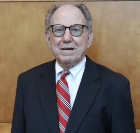 Marvin S. Epstein - Profile Photo